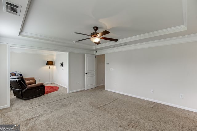 669 Barley Hill Lane, Sugar Hill, GA 30518