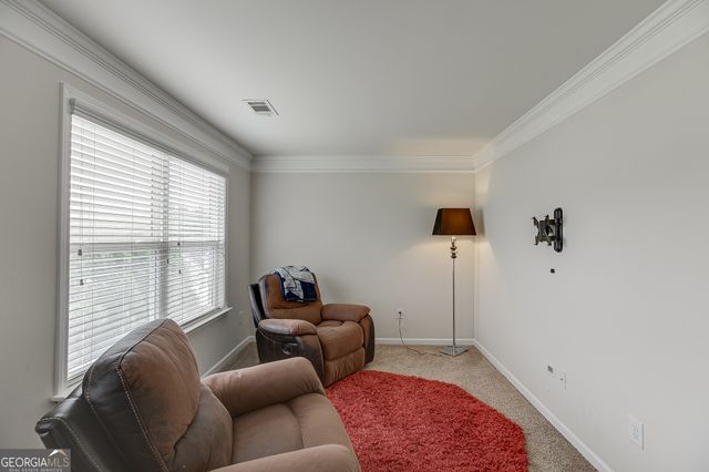 669 Barley Hill Lane, Sugar Hill, GA 30518