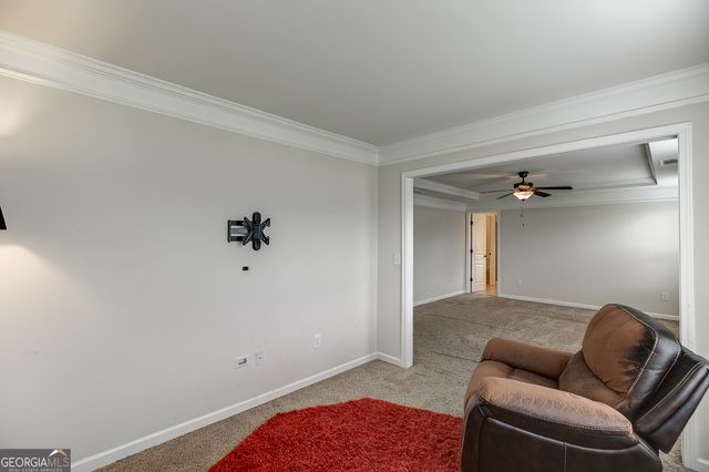 669 Barley Hill Lane, Sugar Hill, GA 30518
