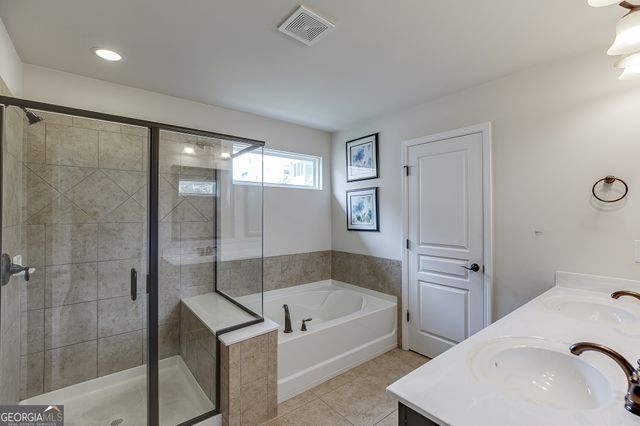 669 Barley Hill Lane, Sugar Hill, GA 30518