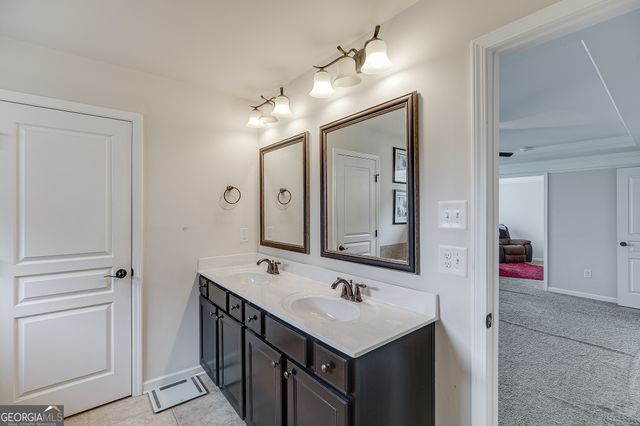 669 Barley Hill Lane, Sugar Hill, GA 30518