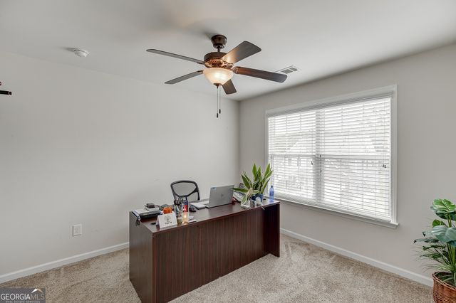 669 Barley Hill Lane, Sugar Hill, GA 30518