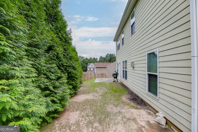 669 Barley Hill Lane, Sugar Hill, GA 30518