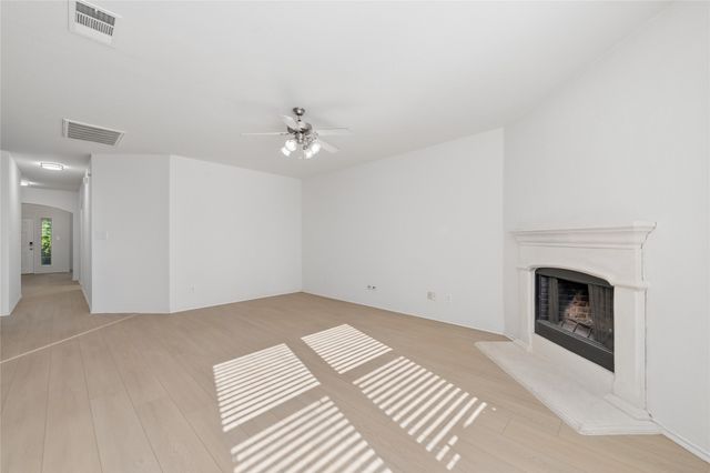 5209 Rustic Ridge Drive, Mckinney, TX 75071
