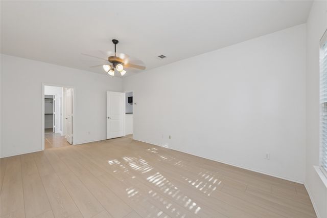 5209 Rustic Ridge Drive, Mckinney, TX 75071