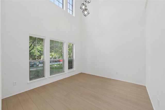 5209 Rustic Ridge Drive, Mckinney, TX 75071