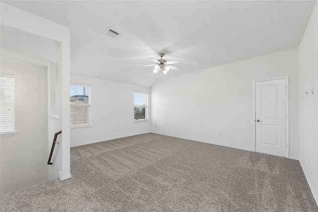 5209 Rustic Ridge Drive, Mckinney, TX 75071