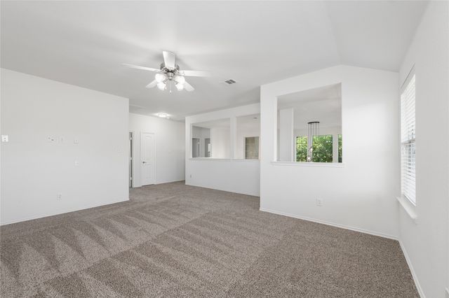 5209 Rustic Ridge Drive, Mckinney, TX 75071