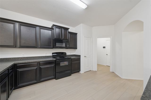 5209 Rustic Ridge Drive, Mckinney, TX 75071