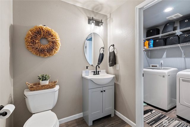 12718 166th Street Ct E, Puyallup, WA 98374