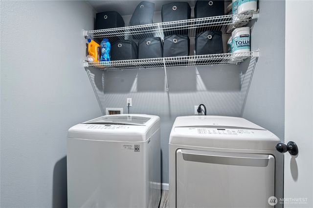 12718 166th Street Ct E, Puyallup, WA 98374