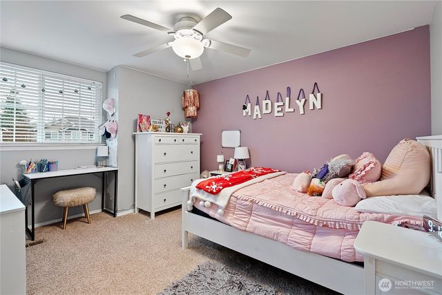 12718 166th Street Ct E, Puyallup, WA 98374