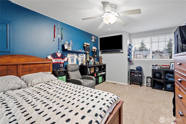 12718 166th Street Ct E, Puyallup, WA 98374