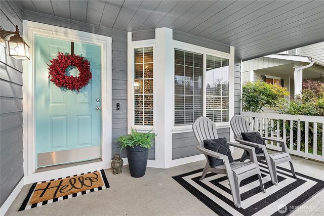 12718 166th Street Ct E, Puyallup, WA 98374