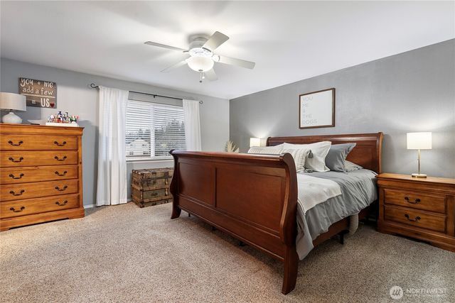 12718 166th Street Ct E, Puyallup, WA 98374