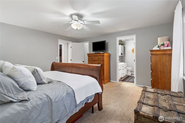 12718 166th Street Ct E, Puyallup, WA 98374