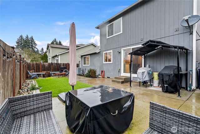 12718 166th Street Ct E, Puyallup, WA 98374