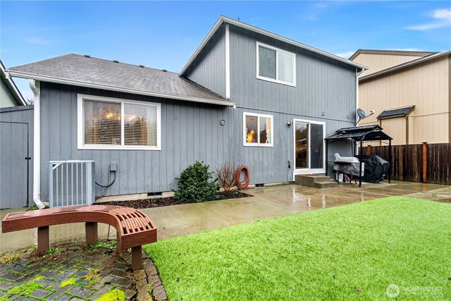 12718 166th Street Ct E, Puyallup, WA 98374