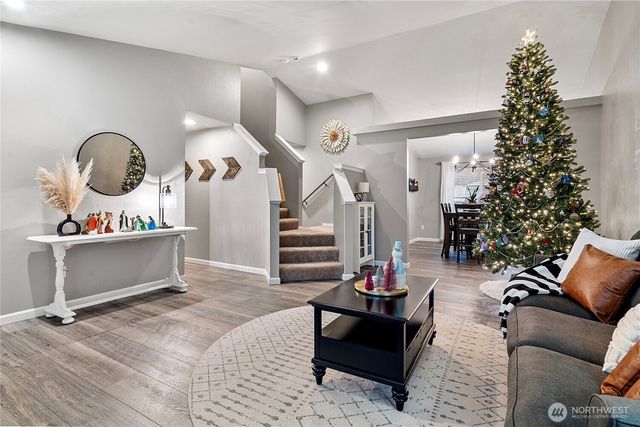 12718 166th Street Ct E, Puyallup, WA 98374