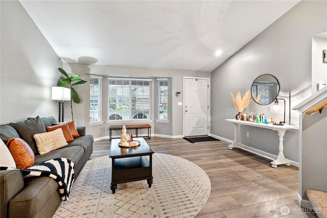 12718 166th Street Ct E, Puyallup, WA 98374