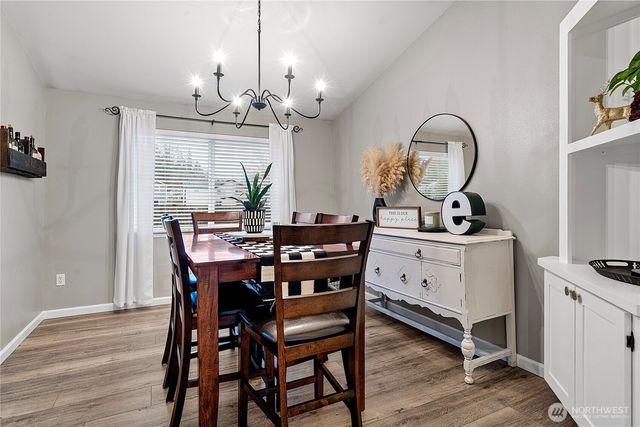 12718 166th Street Ct E, Puyallup, WA 98374