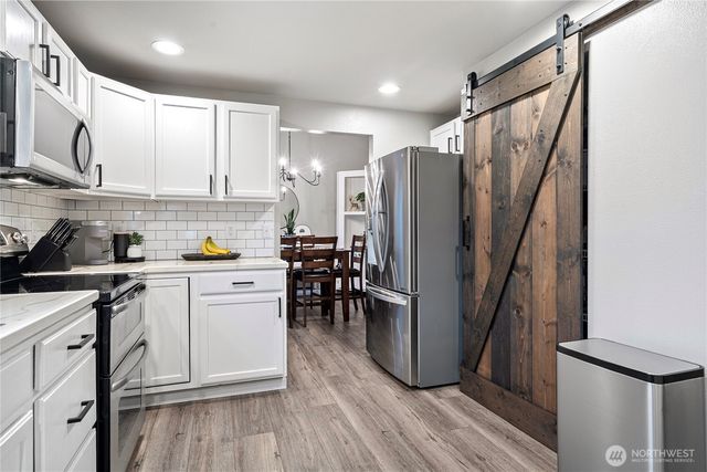 12718 166th Street Ct E, Puyallup, WA 98374