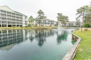 305 Hillside Dr N Apt 206, North Myrtle Beach, SC 29582