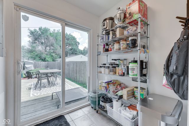 818 Parkway Avenue, Indianapolis, IN 46203