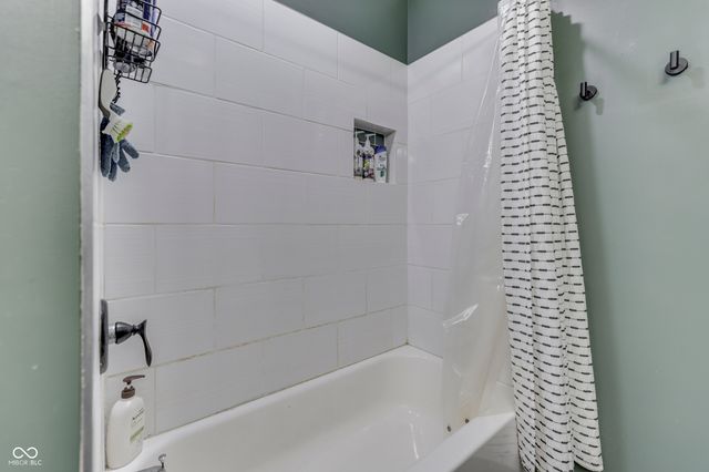 818 Parkway Avenue, Indianapolis, IN 46203