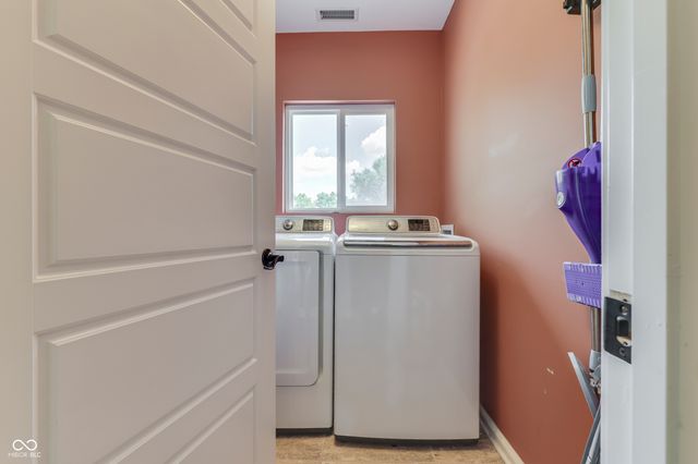 818 Parkway Avenue, Indianapolis, IN 46203