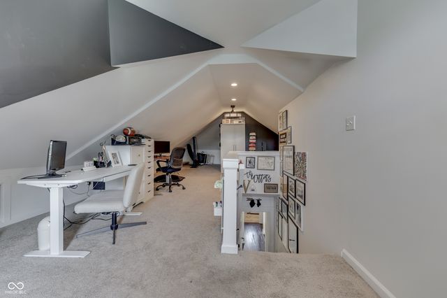 818 Parkway Avenue, Indianapolis, IN 46203