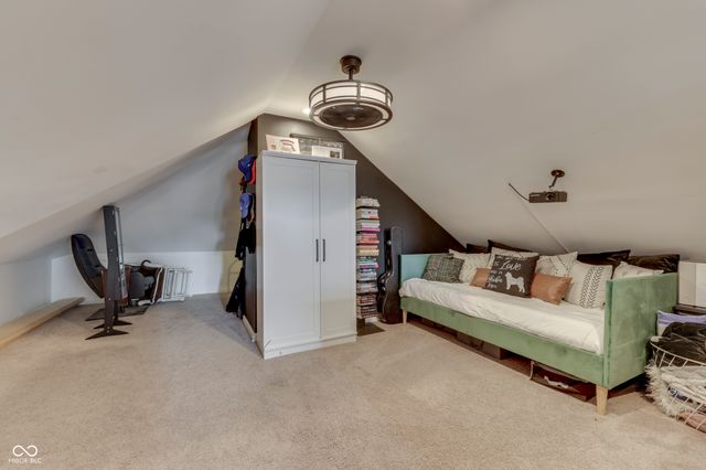 818 Parkway Avenue, Indianapolis, IN 46203