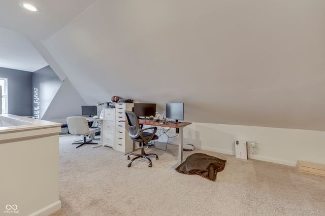 818 Parkway Avenue, Indianapolis, IN 46203