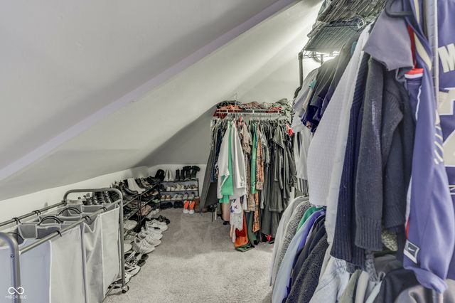 818 Parkway Avenue, Indianapolis, IN 46203