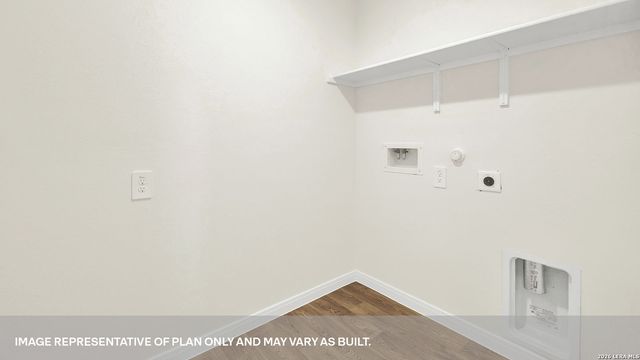 261 YELLOWSTONE DRIVE, Kyle, TX 78640