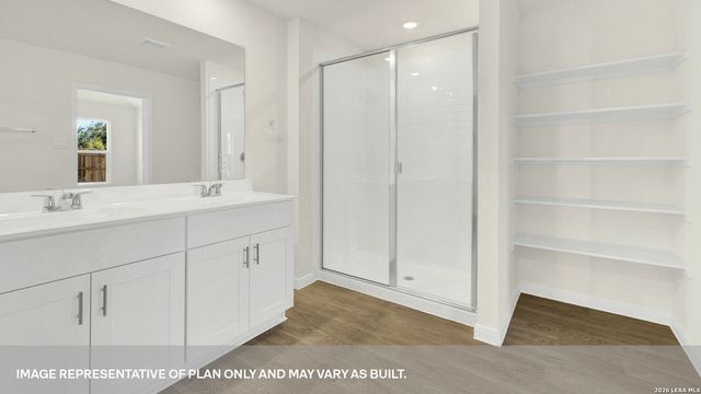 261 YELLOWSTONE DRIVE, Kyle, TX 78640