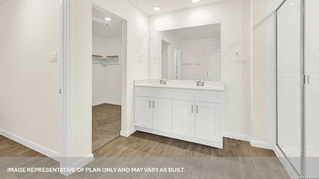 261 YELLOWSTONE DRIVE, Kyle, TX 78640