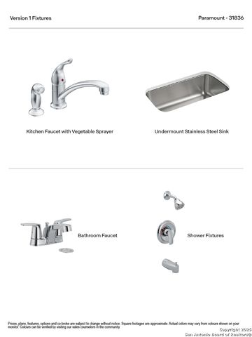 261 YELLOWSTONE DRIVE, Kyle, TX 78640