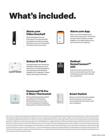 261 YELLOWSTONE DRIVE, Kyle, TX 78640