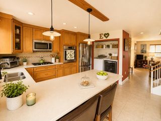 6150 SW 130th Avenue 1505, Miami, FL 33183