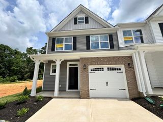 58 Fair Village Lane, Simpsonville, SC 29680