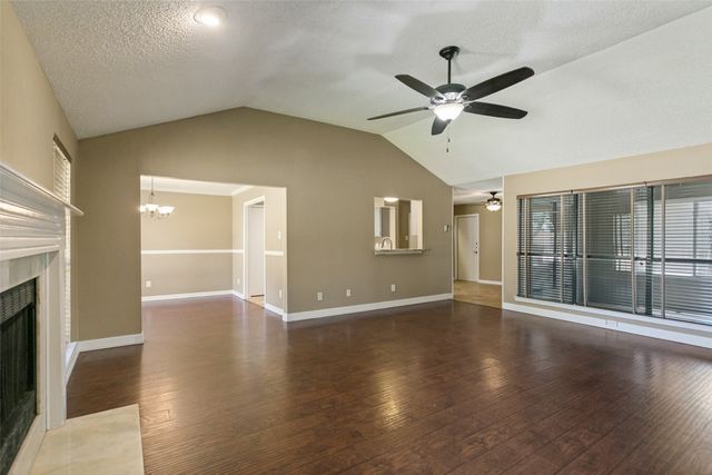 928 Ledgemont Drive, Plano, TX 75025