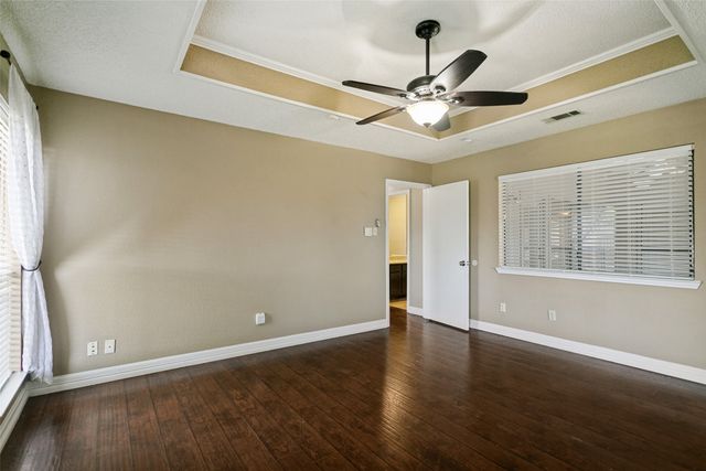 928 Ledgemont Drive, Plano, TX 75025