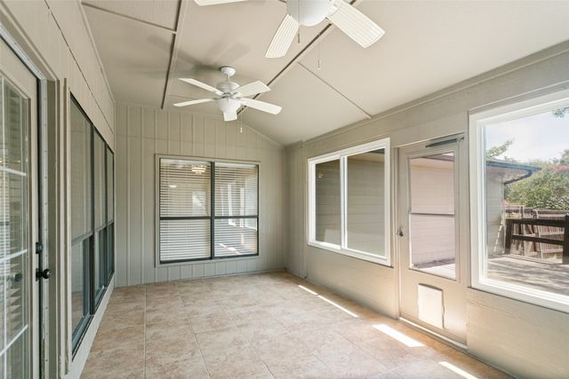 928 Ledgemont Drive, Plano, TX 75025