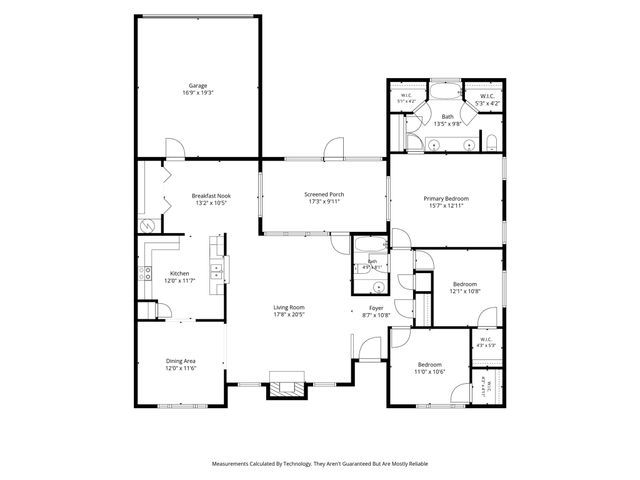 928 Ledgemont Drive, Plano, TX 75025