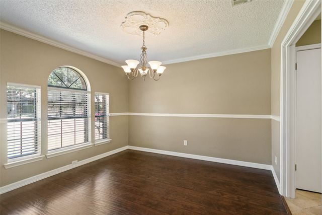 928 Ledgemont Drive, Plano, TX 75025