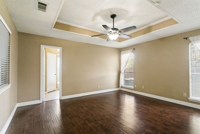 928 Ledgemont Drive, Plano, TX 75025