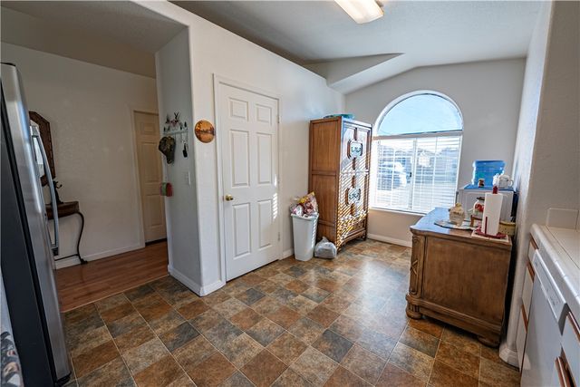 9915 S Needles Drive, Mohave Valley, AZ 86440