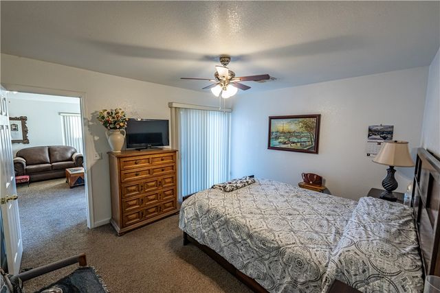 9915 S Needles Drive, Mohave Valley, AZ 86440