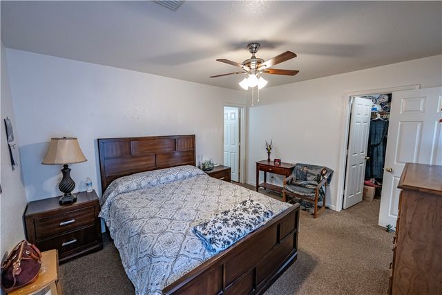 9915 S Needles Drive, Mohave Valley, AZ 86440